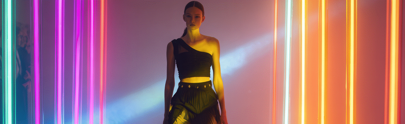 Untitled design (2)12