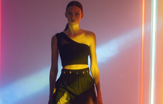 Untitled design (2)12