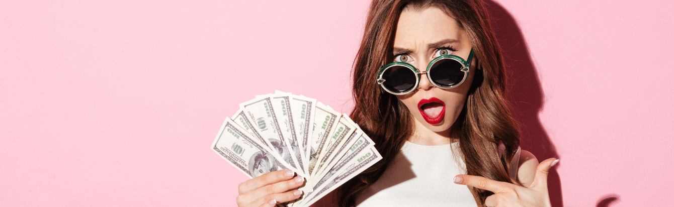 Untitled design (3) (1)