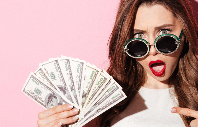 Untitled design (3) (1)