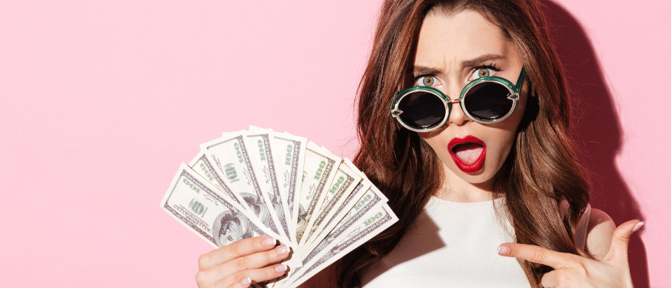 Untitled design (3) (1) Untitled design (3) (1)